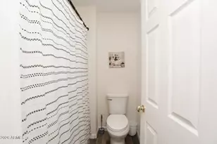 457 Phelps Dr, Clarkdale, AZ 86324 - Photo 25