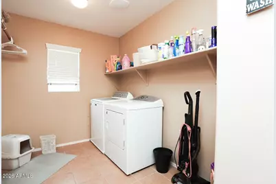 457 Phelps Drive, Clarkdale, AZ 86324 - Photo 19