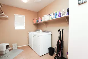 457 Phelps Dr, Clarkdale, AZ 86324 - Photo 19