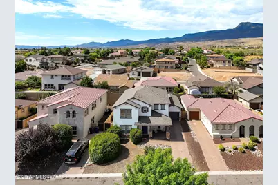 457 Phelps Drive, Clarkdale, AZ 86324 - Photo 53