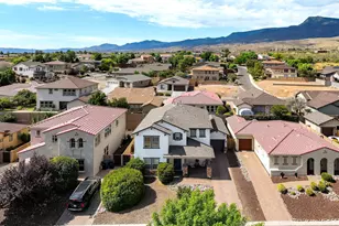 457 Phelps Dr, Clarkdale, AZ 86324 - Photo 53