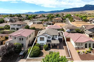 457 Phelps Dr, Clarkdale, AZ 86324 - Photo 3