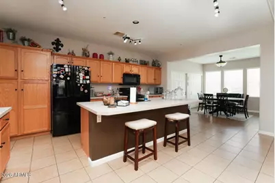 457 Phelps Drive, Clarkdale, AZ 86324 - Photo 7