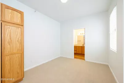 2376 W Silverton Drive, Flagstaff, AZ 86001 - Photo 11