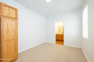 2376 W Silverton Dr, Flagstaff, AZ 86001 - Photo 11