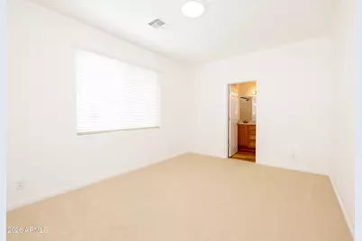 2376 W Silverton Drive, Flagstaff, AZ 86001 - Photo 7