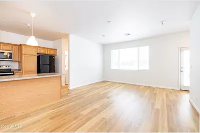 2376 W Silverton Drive, Flagstaff, AZ 86001 - Photo 3