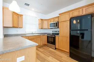 2376 W Silverton Dr, Flagstaff, AZ 86001 - Photo 5