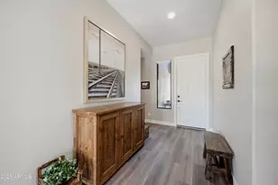6771 W Megan St, Chandler, AZ 85226 - Photo 3