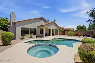 6771 W Megan St, Chandler, AZ 85226 - Photo 29