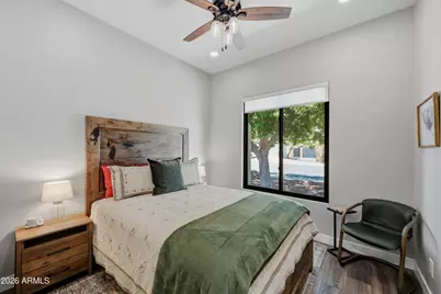 6771 W Megan Street, Chandler, AZ 85226 - Photo 21