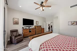 6771 W Megan St, Chandler, AZ 85226 - Photo 15
