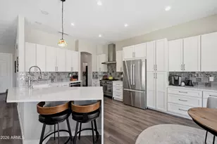 6771 W Megan St, Chandler, AZ 85226 - Photo 9