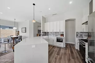 6771 W Megan St, Chandler, AZ 85226 - Photo 11