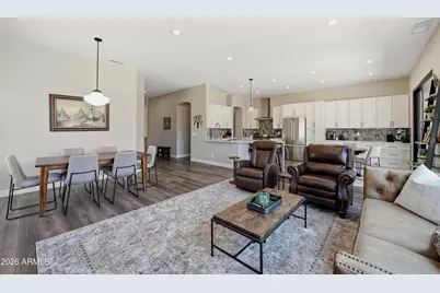 6771 W Megan Street, Chandler, AZ 85226 - Photo 5
