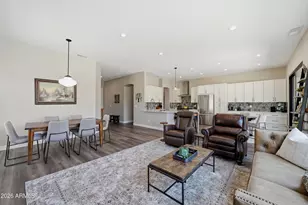 6771 W Megan St, Chandler, AZ 85226 - Photo 5