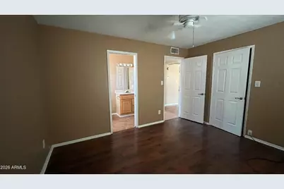 11233 S Tomah Street, Phoenix, AZ 85044 - Photo 9