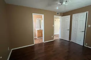 11233 S Tomah St, Phoenix, AZ 85044 - Photo 9