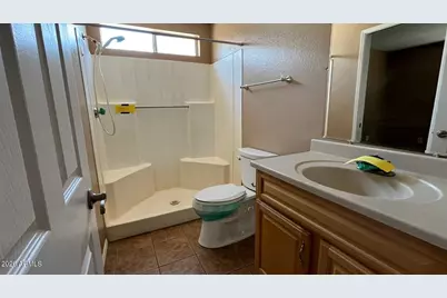 11233 S Tomah Street, Phoenix, AZ 85044 - Photo 11