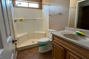 11233 S Tomah St, Phoenix, AZ 85044 - Photo 11