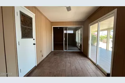 11233 S Tomah Street, Phoenix, AZ 85044 - Photo 21