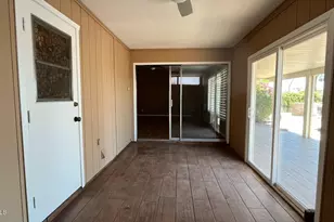 11233 S Tomah St, Phoenix, AZ 85044 - Photo 21
