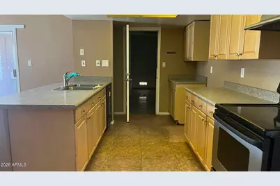 11233 S Tomah Street, Phoenix, AZ 85044 - Photo 17