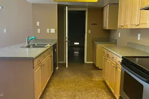 11233 S Tomah St, Phoenix, AZ 85044 - Photo 17
