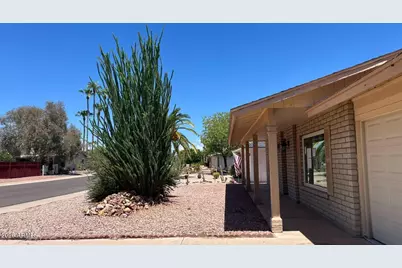 11233 S Tomah Street, Phoenix, AZ 85044 - Photo 3