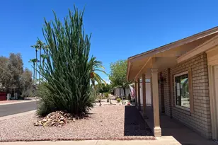 11233 S Tomah St, Phoenix, AZ 85044 - Photo 3