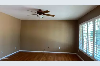 11233 S Tomah Street, Phoenix, AZ 85044 - Photo 5