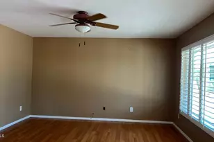 11233 S Tomah St, Phoenix, AZ 85044 - Photo 5