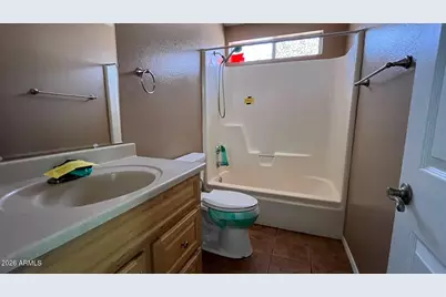 11233 S Tomah Street, Phoenix, AZ 85044 - Photo 15