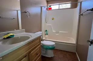 11233 S Tomah St, Phoenix, AZ 85044 - Photo 15