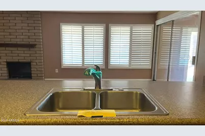 11233 S Tomah Street, Phoenix, AZ 85044 - Photo 19