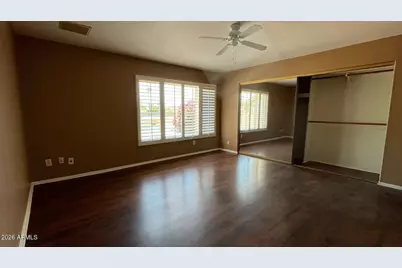 11233 S Tomah Street, Phoenix, AZ 85044 - Photo 13