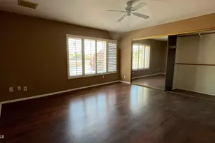 11233 S Tomah St, Phoenix, AZ 85044 - Photo 13