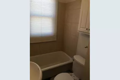 1236 E Monte Vista Road, Phoenix, AZ 85006 - Photo 23