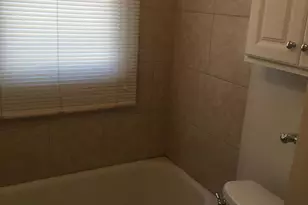 1236 E Monte Vista Rd, Phoenix, AZ 85006 - Photo 23