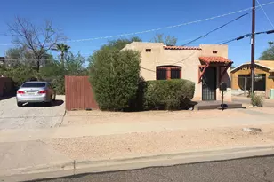 1236 E Monte Vista Rd, Phoenix, AZ 85006 - Photo 29