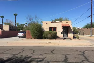 1236 E Monte Vista Rd, Phoenix, AZ 85006 - Photo 3
