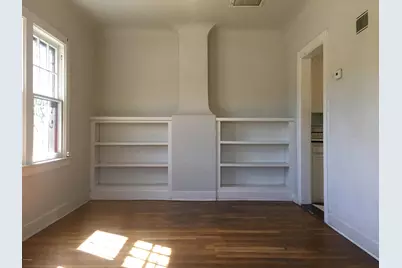 1236 E Monte Vista Road, Phoenix, AZ 85006 - Photo 5