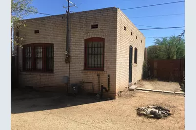1236 E Monte Vista Road, Phoenix, AZ 85006 - Photo 25