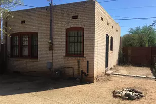 1236 E Monte Vista Rd, Phoenix, AZ 85006 - Photo 25