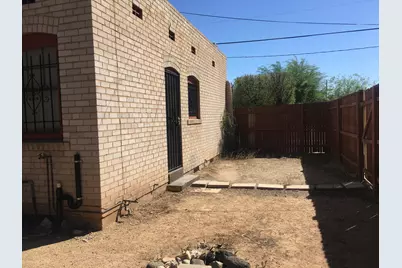 1236 E Monte Vista Road, Phoenix, AZ 85006 - Photo 27