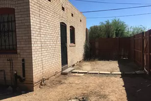1236 E Monte Vista Rd, Phoenix, AZ 85006 - Photo 27
