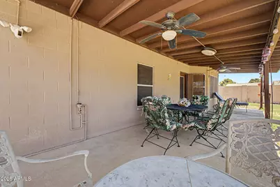 3933 W Saguaro Park Lane, Glendale, AZ 85310 - Photo 33