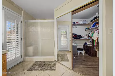 3933 W Saguaro Park Lane, Glendale, AZ 85310 - Photo 19