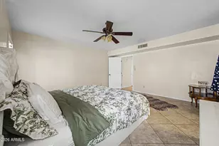 3933 W Saguaro Park Ln, Glendale, AZ 85310 - Photo 17