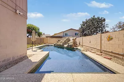 3933 W Saguaro Park Lane, Glendale, AZ 85310 - Photo 37